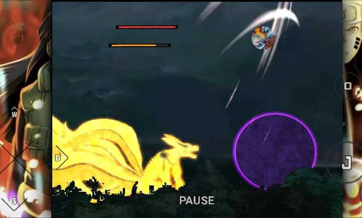 BVN-���Ļ�Ӱ�������氲׿���ֻ���v���� �ٷ������ͼ