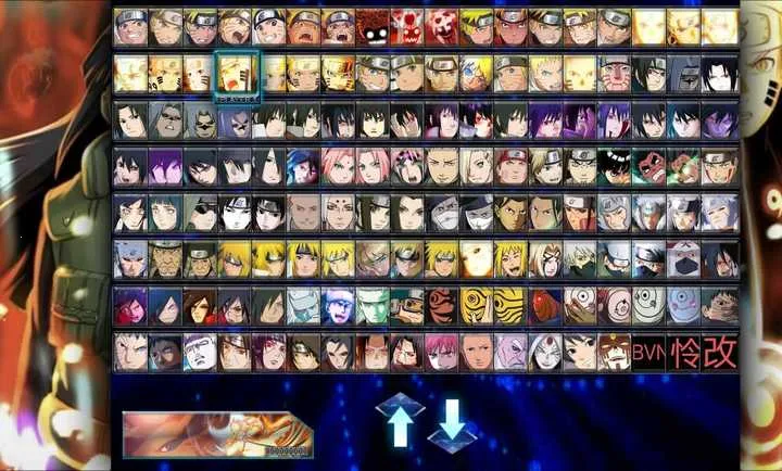 BVN-���Ļ�Ӱ�������氲׿���ֻ���v���� �ٷ������ͼ