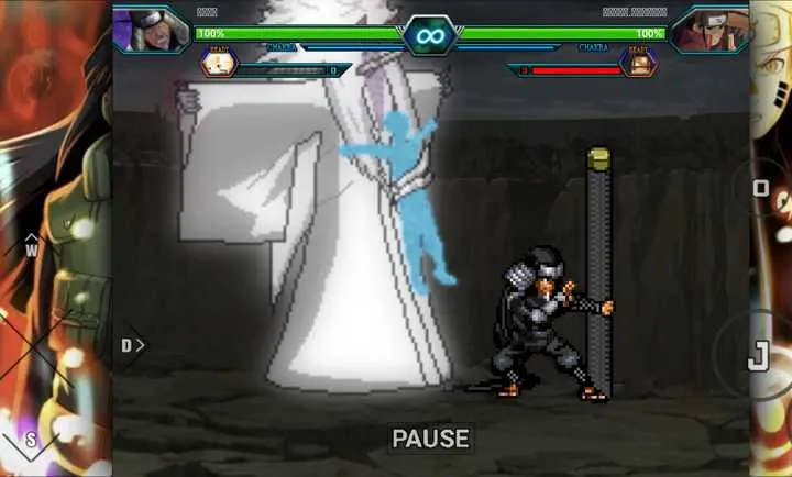 BVN-���Ļ�Ӱ�������氲׿���ֻ���v���� �ٷ������ͼ