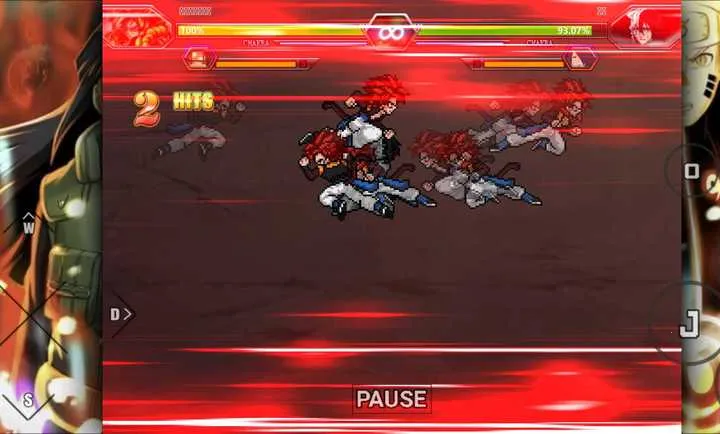 BVN-���Ļ�Ӱ�������氲׿���ֻ���v���� �ٷ������ͼ