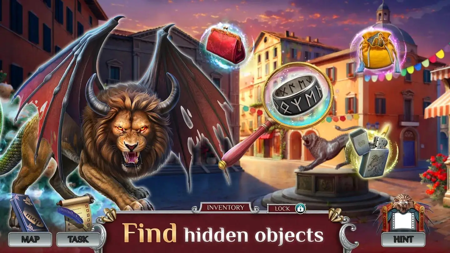 ������14�����氲׿���ֻ���v1.0.3 �ֻ����ͼ