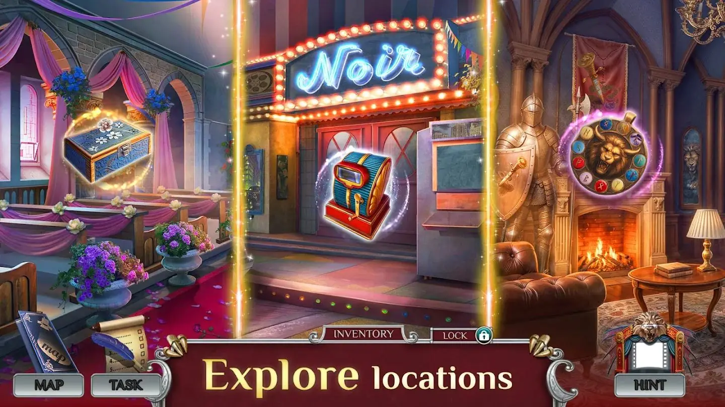 ������14�����氲׿���ֻ���v1.0.3 �ֻ����ͼ