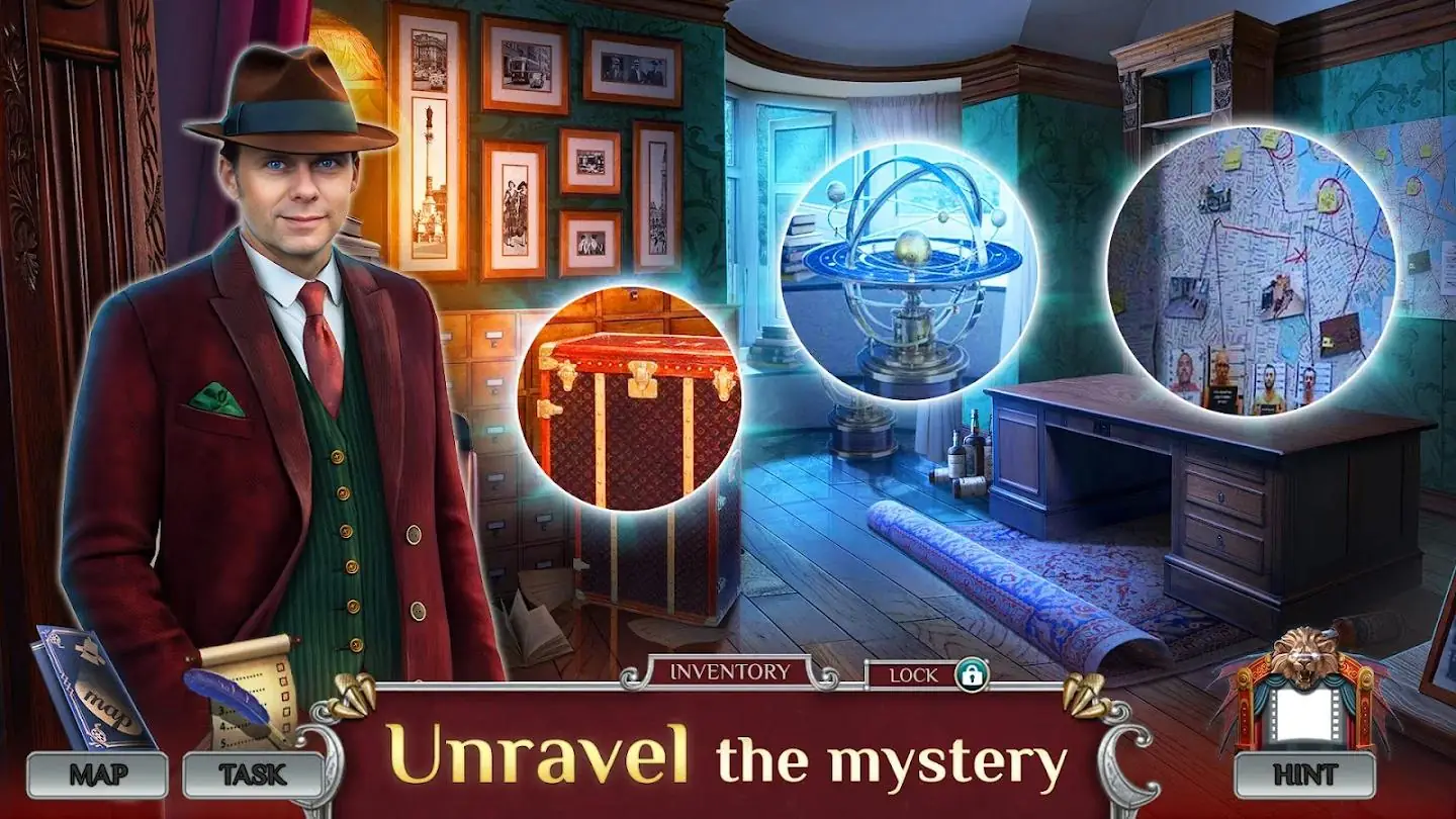 ������14�����氲׿���ֻ���v1.0.3 �ֻ����ͼ