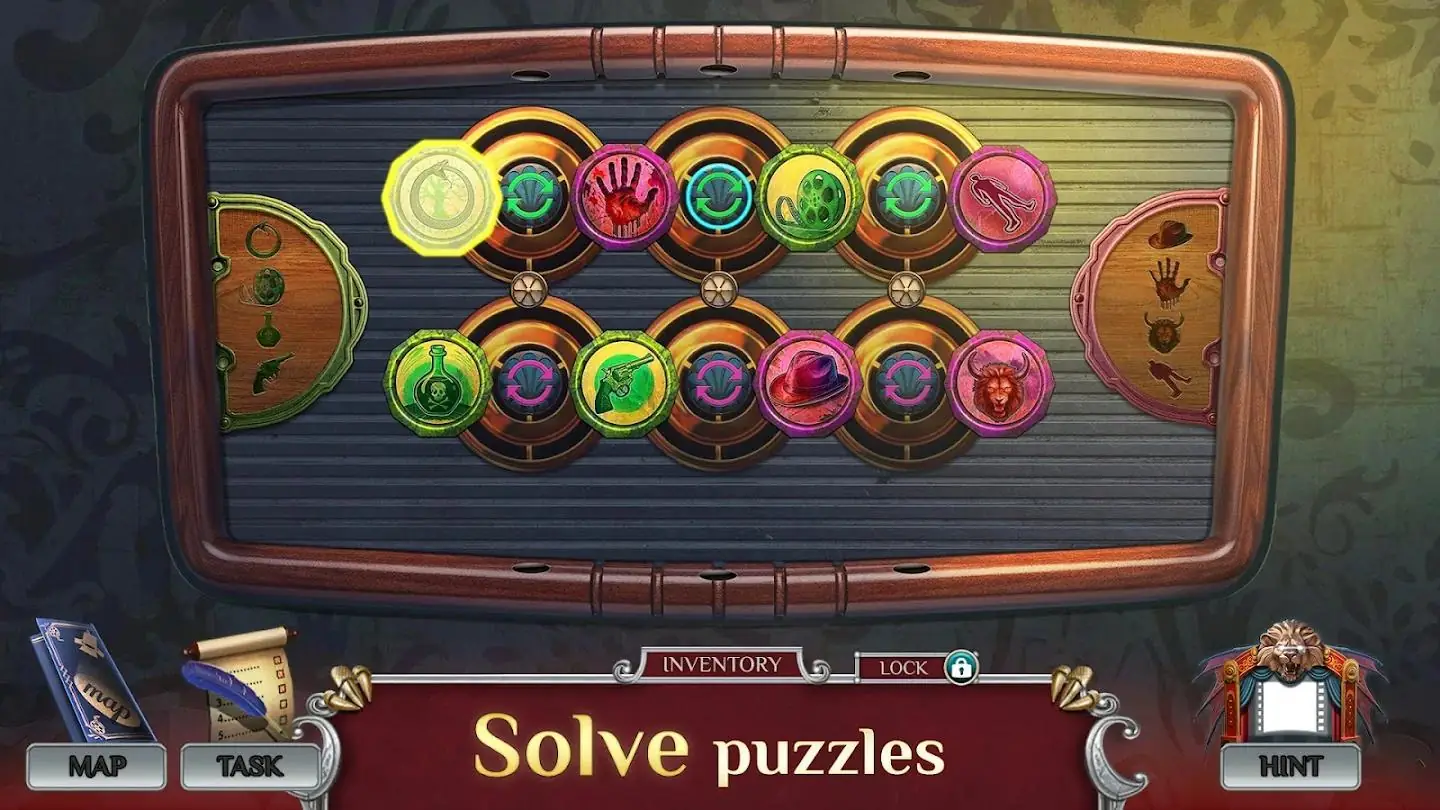 ������14�����氲׿���ֻ���v1.0.3 �ֻ����ͼ