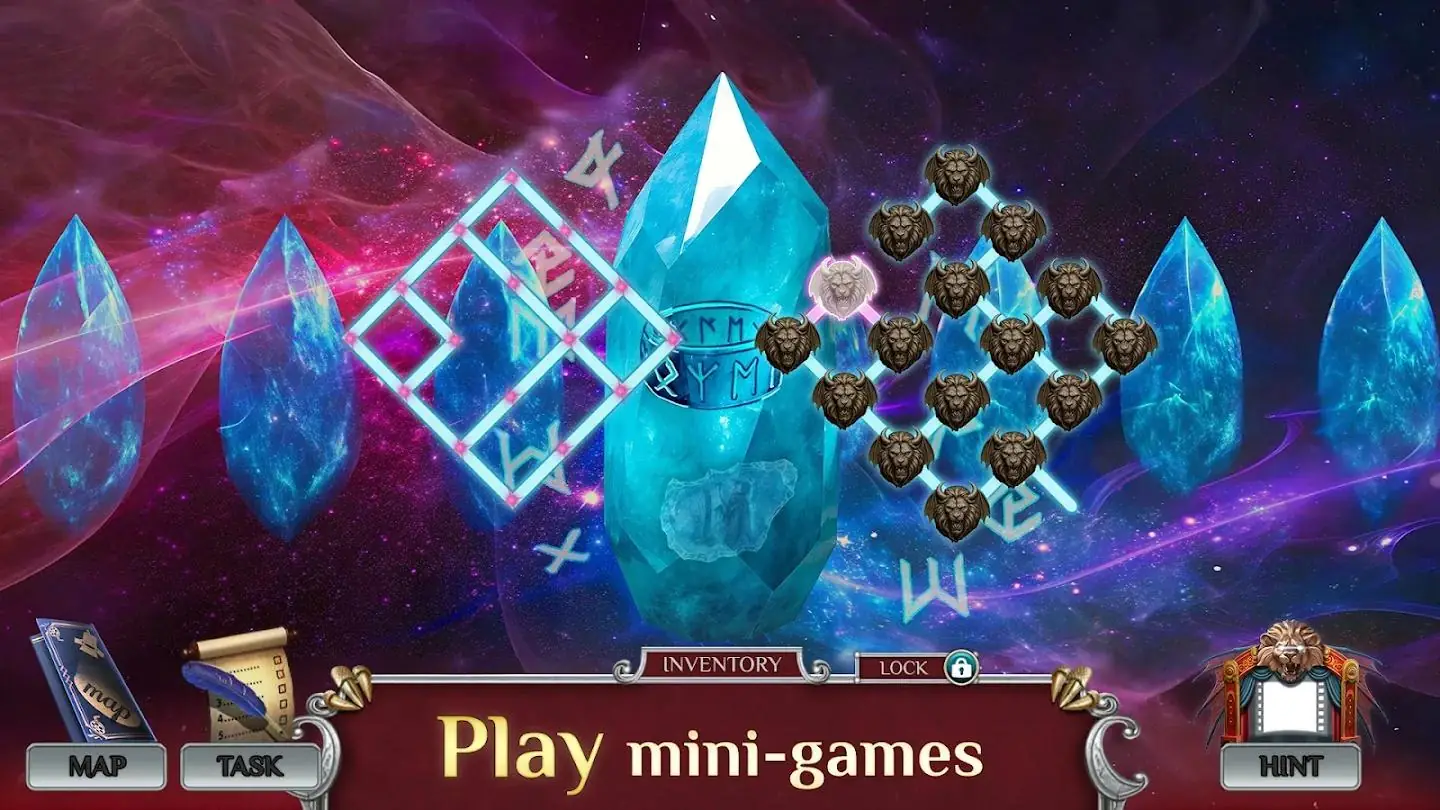 ������14�����氲׿���ֻ���v1.0.3 �ֻ����ͼ