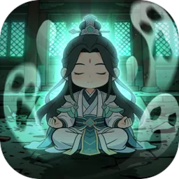 �����ɶ�2026���°汾