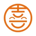 ϲ�Ҽ�(��������ƽ̨)v1.2.0 �ٷ�����