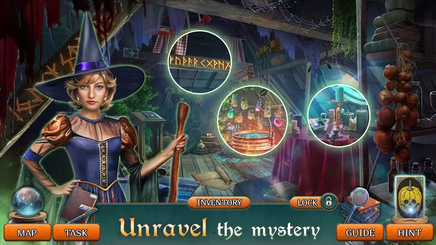 ��ʥ�ڹ���9������2026���°汾v1.0.0 ��Ѱ��ͼ