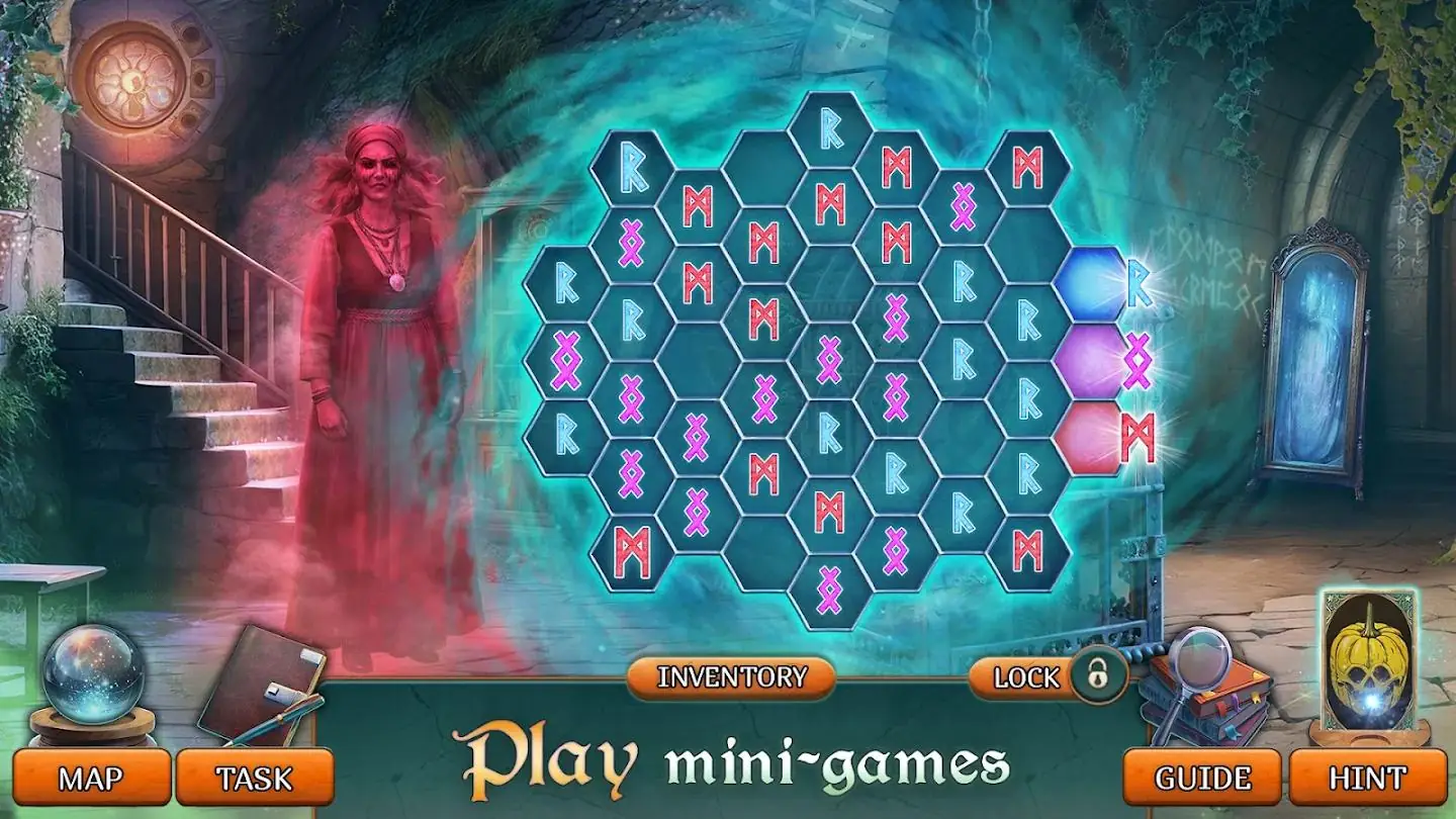 ��ʥ�ڹ���9������2026���°汾v1.0.0 ��Ѱ��ͼ