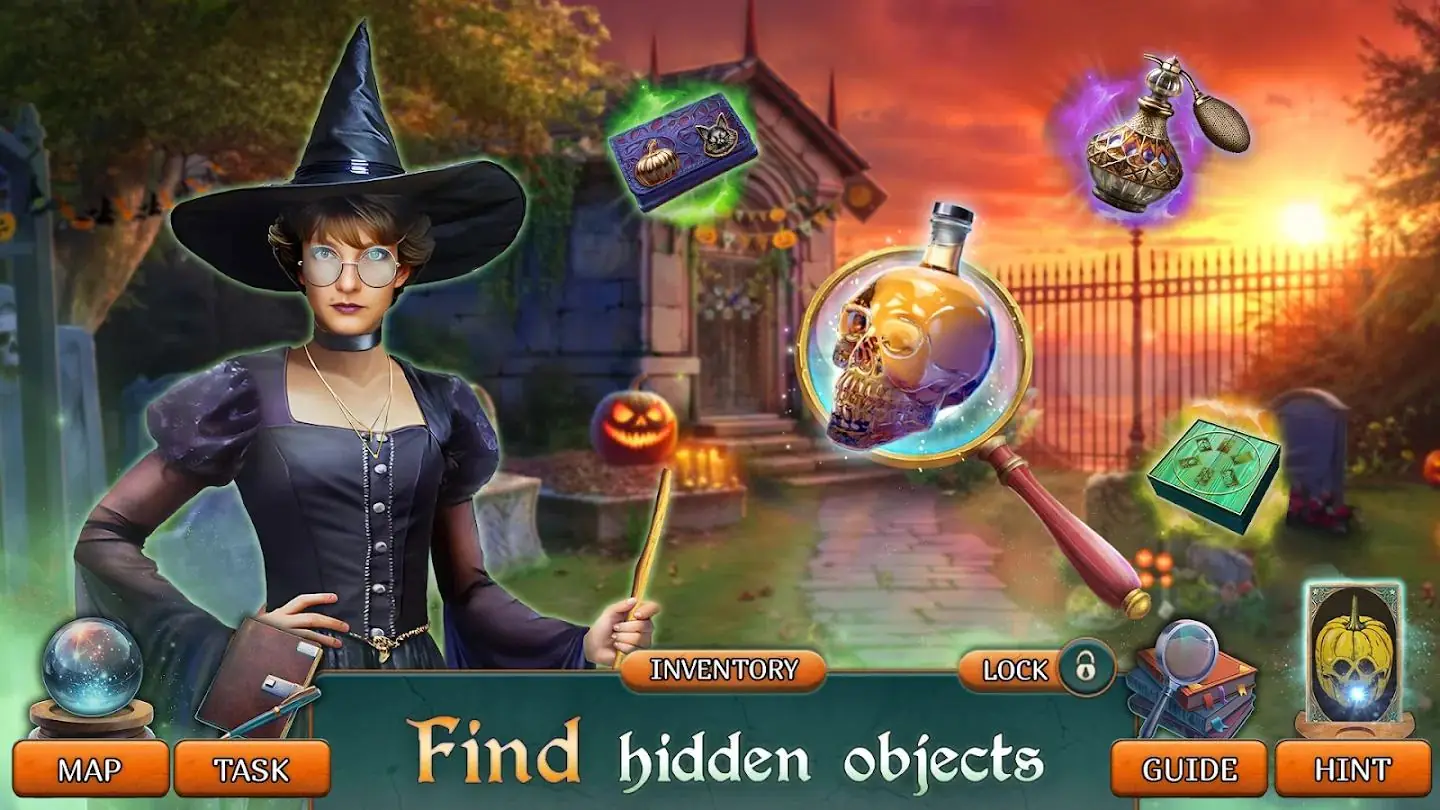 ��ʥ�ڹ���9������2026���°汾v1.0.0 ��Ѱ��ͼ