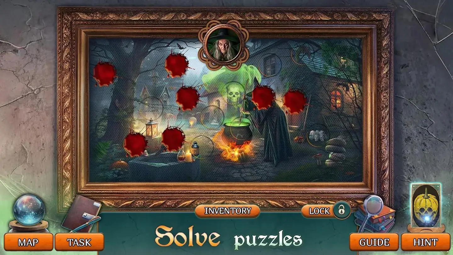 ��ʥ�ڹ���9������2026���°汾v1.0.0 ��Ѱ��ͼ