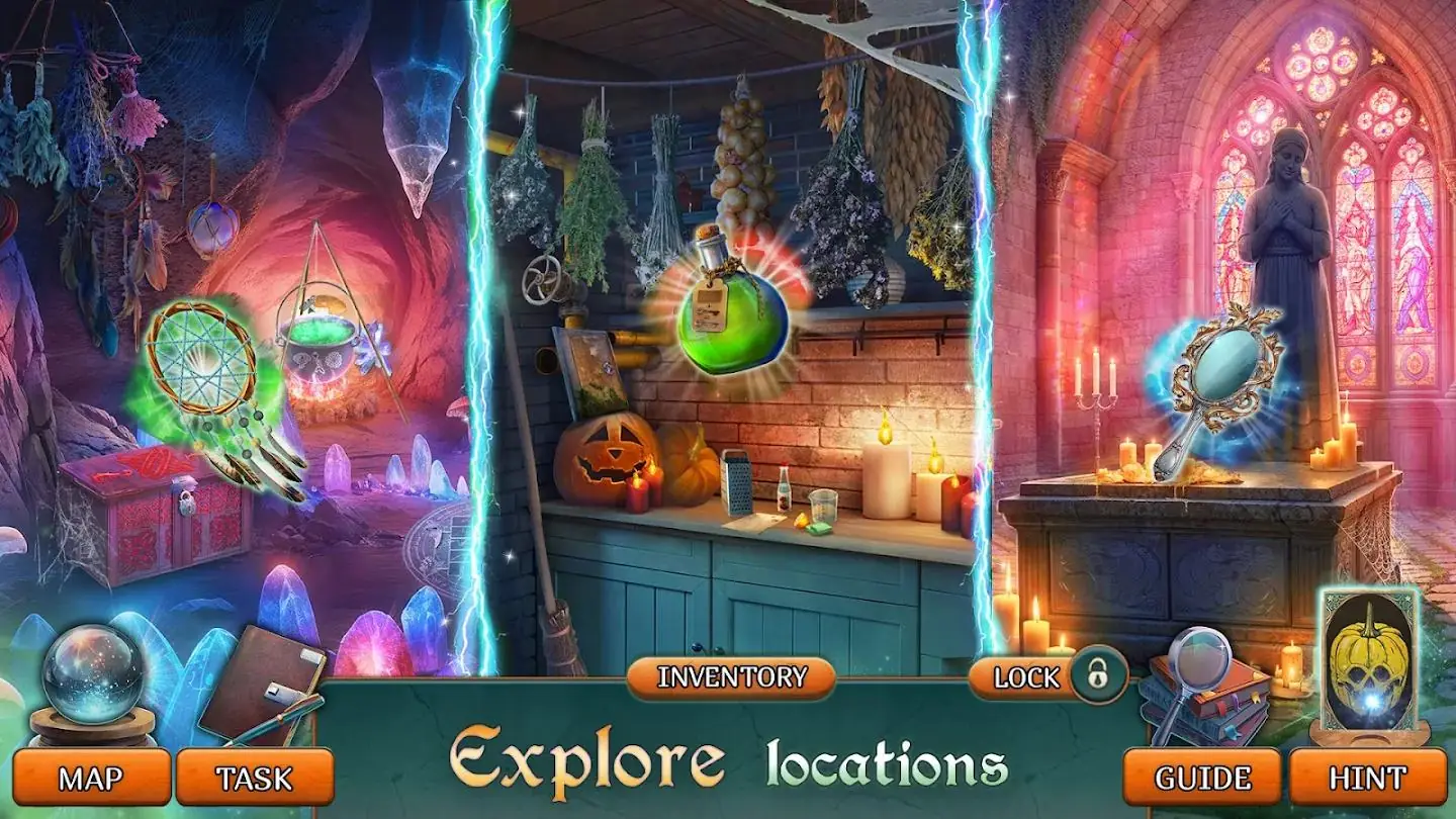 ��ʥ�ڹ���9������2026���°汾v1.0.0 ��Ѱ��ͼ