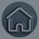 ����֮��(�����豸����)v1.0.260323 ��Ѱ�