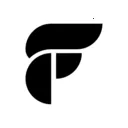 Flarefly2026���°汾v1.1.1 ��׿��