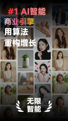 Flarefly2026���°汾v1.1.1 ��׿���ͼ