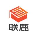 ��¹2026�ٷ�����v1.0.4 ��Ѱ�