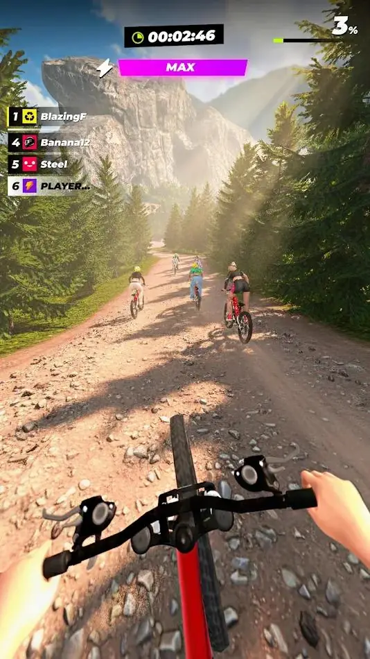 ��쭵����������ڹ������ý���(���г�������Ϸ)v2.0.0 ��׿���ͼ