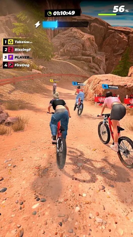 ��쭵����������ڹ������ý���(���г�������Ϸ)v2.0.0 ��׿���ͼ