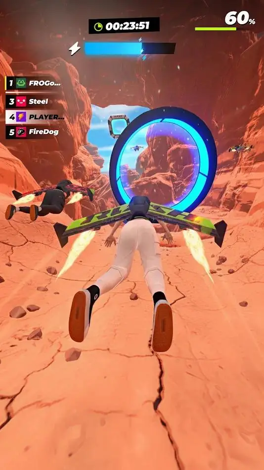 ��쭵����������ڹ������ý���(���г�������Ϸ)v2.0.0 ��׿���ͼ