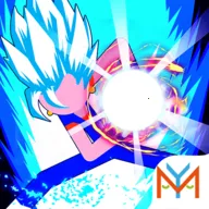 ����սʿ(ս����ʿ��Ϸ)v1.0 ��׿��