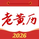 �������������(�����ճ�Ӧ��)