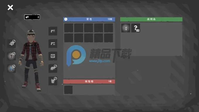 ĩ��Ӫ��(ĩ������ð����)v1.1.2 �ֻ����ͼ