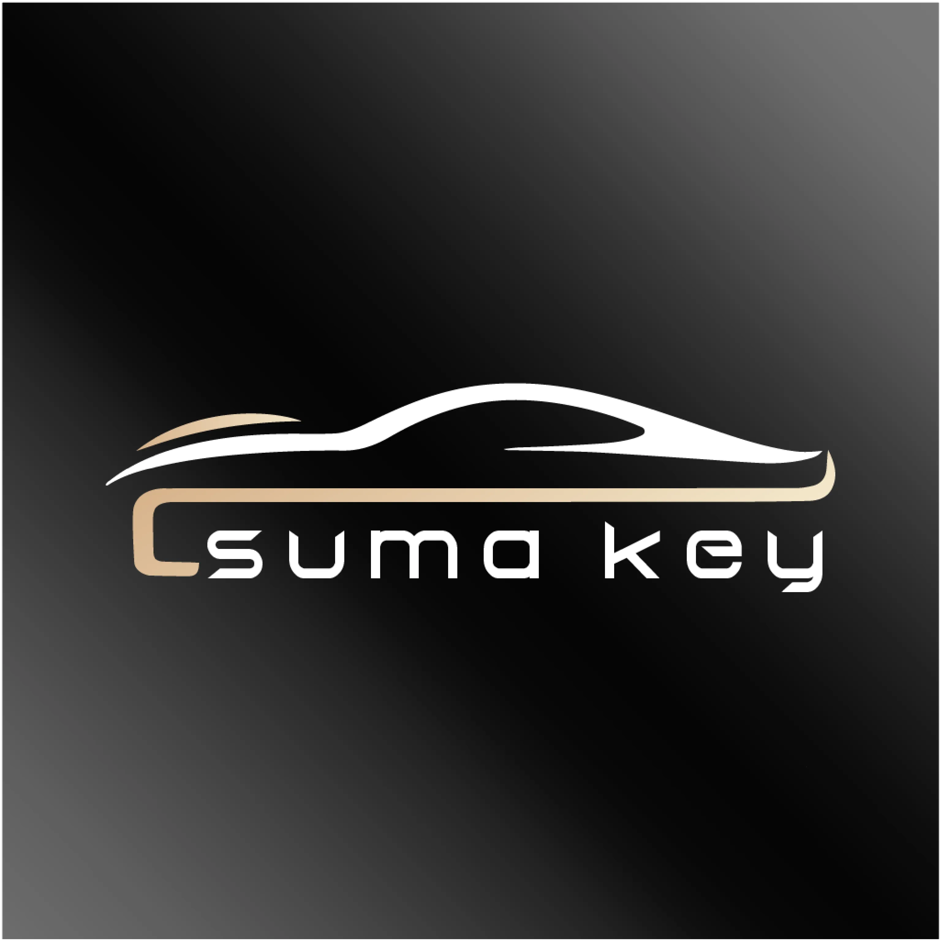 ������2026�ٷ�����