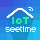 ��ʱ��2026�ٷ����°汾