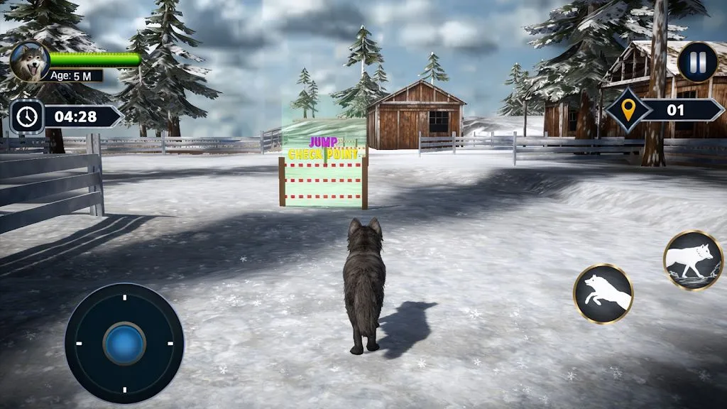 ��ģ���� 3D2026�ٷ����°汾v1.0.6 �ٷ������ͼ