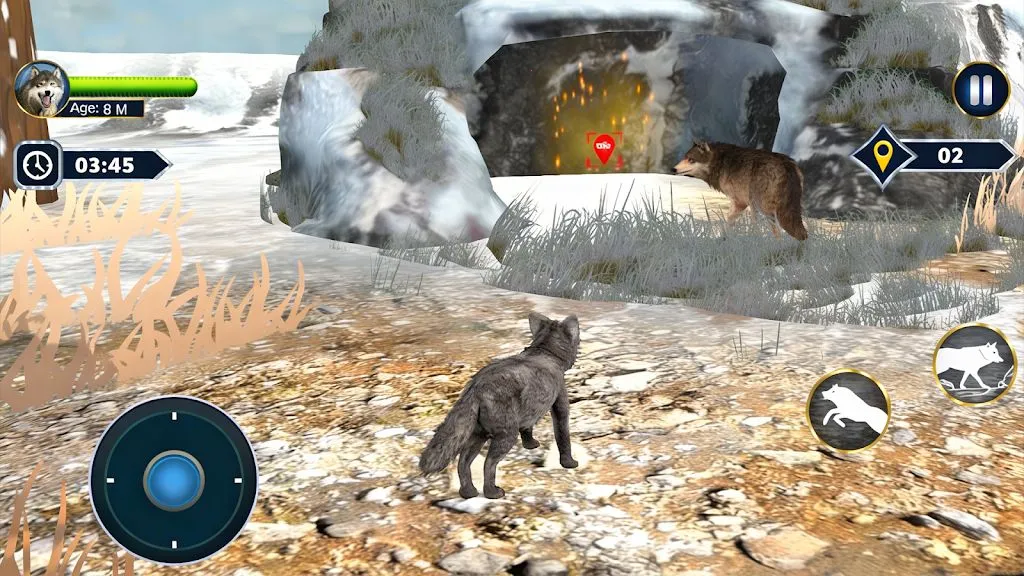 ��ģ���� 3D2026�ٷ����°汾v1.0.6 �ٷ������ͼ