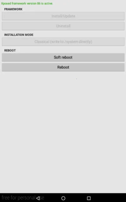 JustTrustMeģ��2026�ٷ����°汾v.4 ��׿���ͼ