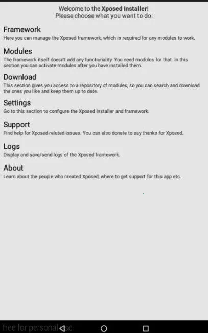 JustTrustMeģ��2026�ٷ����°汾v.4 ��׿���ͼ