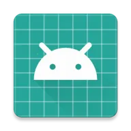 JustTrustMeģ��2026�ٷ����°汾