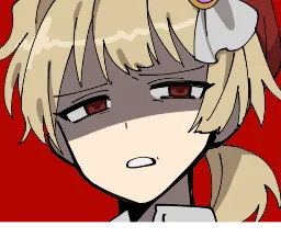 ƫ����������׾�������2026���°汾