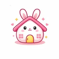 �û���(����׷������)