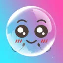 �������Ľ��������ֻ���