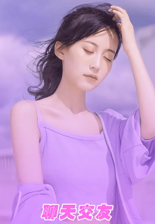 �������Ľ��������ֻ���