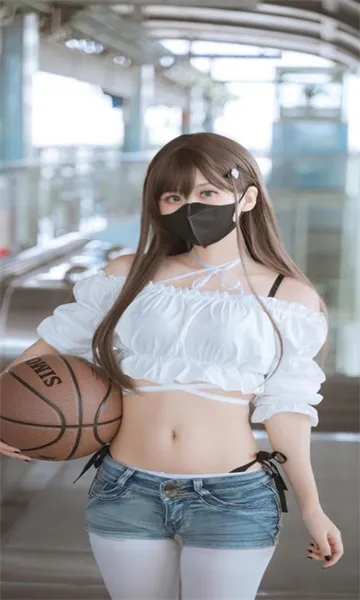 �������Ľ��������ֻ���v1.2.5 ��׿���ͼ