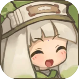 ���ţ���Ԩ֮��(��Ԩð����Ϸ)