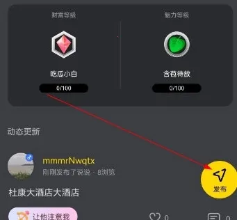 PicoPico(�����罻ƽ̨)