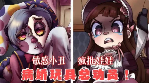 ����ҵ���ߺ����氲׿���ֻ���v1.0 ��׿���ͼ