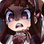 ����ҵ���ߺ����氲׿���ֻ���