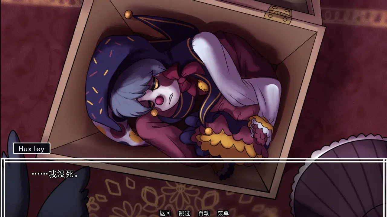 ����ҵ���ߺ����氲׿���ֻ���v1.0 ��׿���ͼ