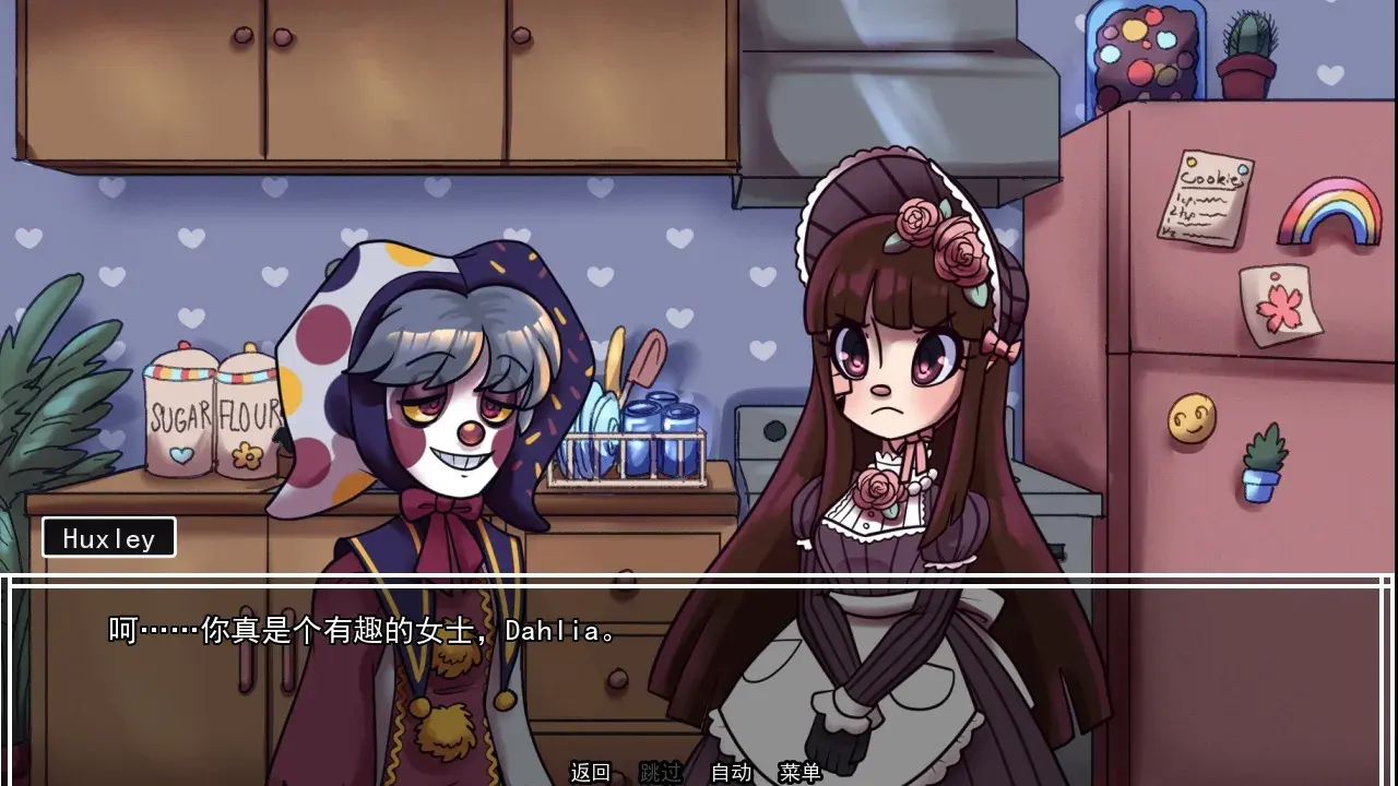 ����ҵ���ߺ����氲׿���ֻ���v1.0 ��׿���ͼ