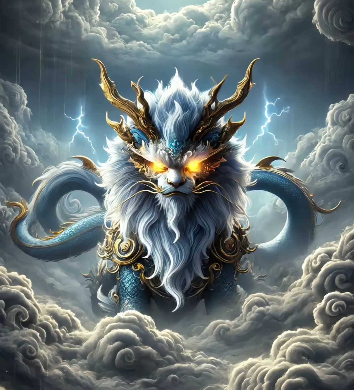 ������4k2026���ذ�װ