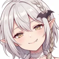 ����AI�ռ�(��˽�����ռǹ���)