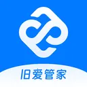 �ɰ��ܼҰ�׿���ֻ���