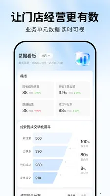 �ɰ��ܼҰ�׿���ֻ���v1.0.3 �ٷ������ͼ