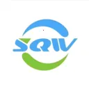 ˮ��������(ˮҵ����ƽ̨)