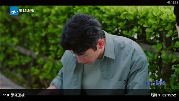 ���4K(���Ӻ�������)